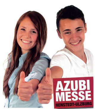CarstenPaehlke's tweet photo. Azubi - Messe im Bürgerhaus Henstedt-Ulzburg - 28.01.2023-
Wir sind wieder mit dabei. Wir bieten Ausbildungsplätze und unseren Bewerbungsmappen-Check

https://t.co/eZXPUQKbZ2

#Azubi #Azubimesse #henstedtulzburg #ausbildung  #beruf #berufsorientierung #norderstedt #kaltenkirchen https://t.co/sJk62wMQsR