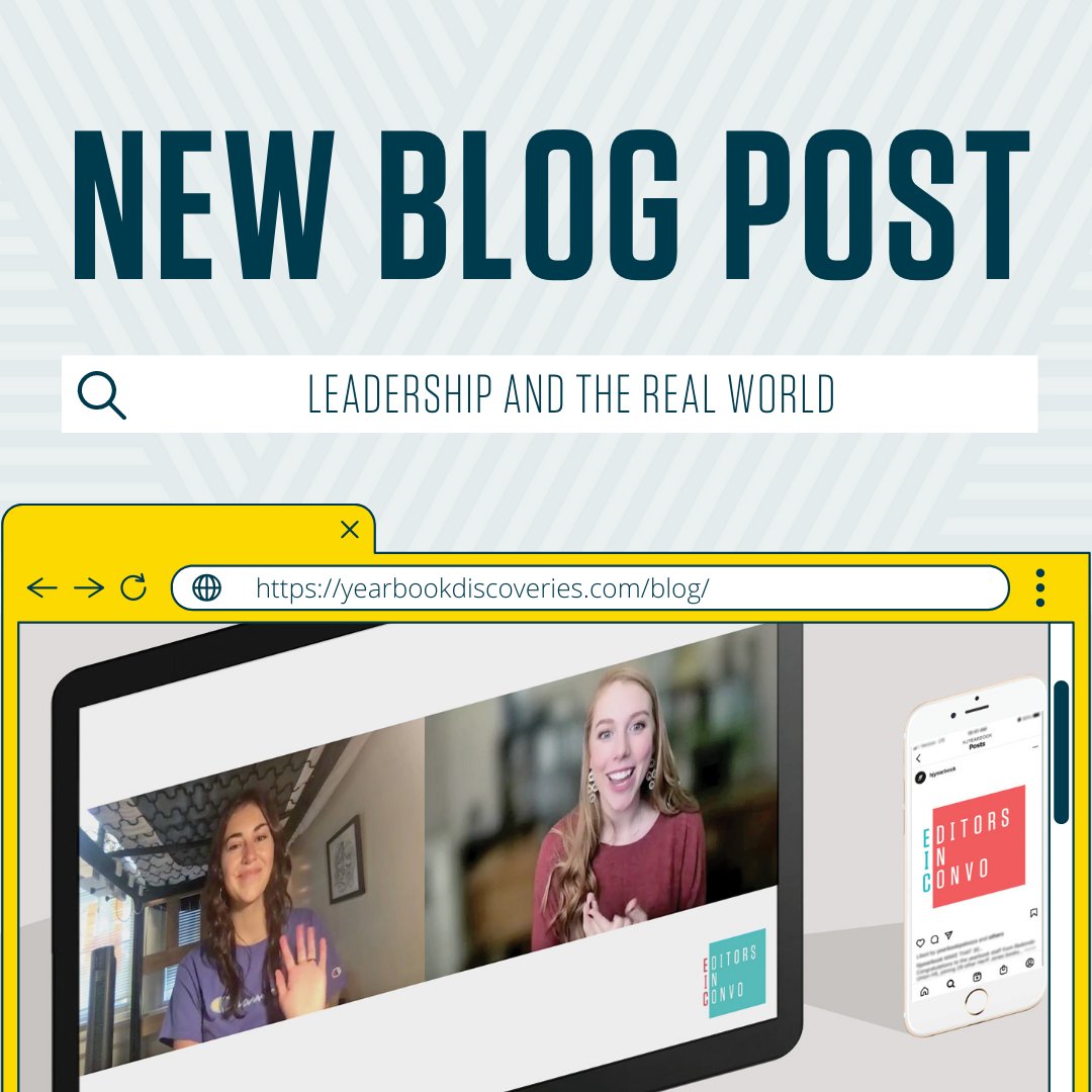 Varsity Yearbook tweet media