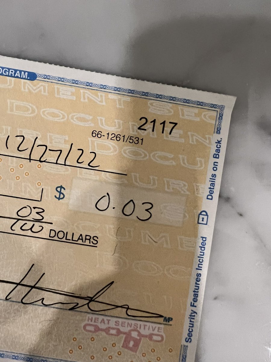 Ryan Denehy tweet media