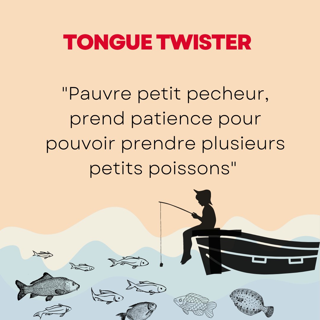 AF Manitoba tweet media