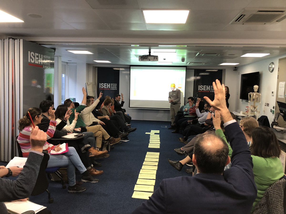 JLA First Time Soft Tissue Knee Injuries PSP tweet media