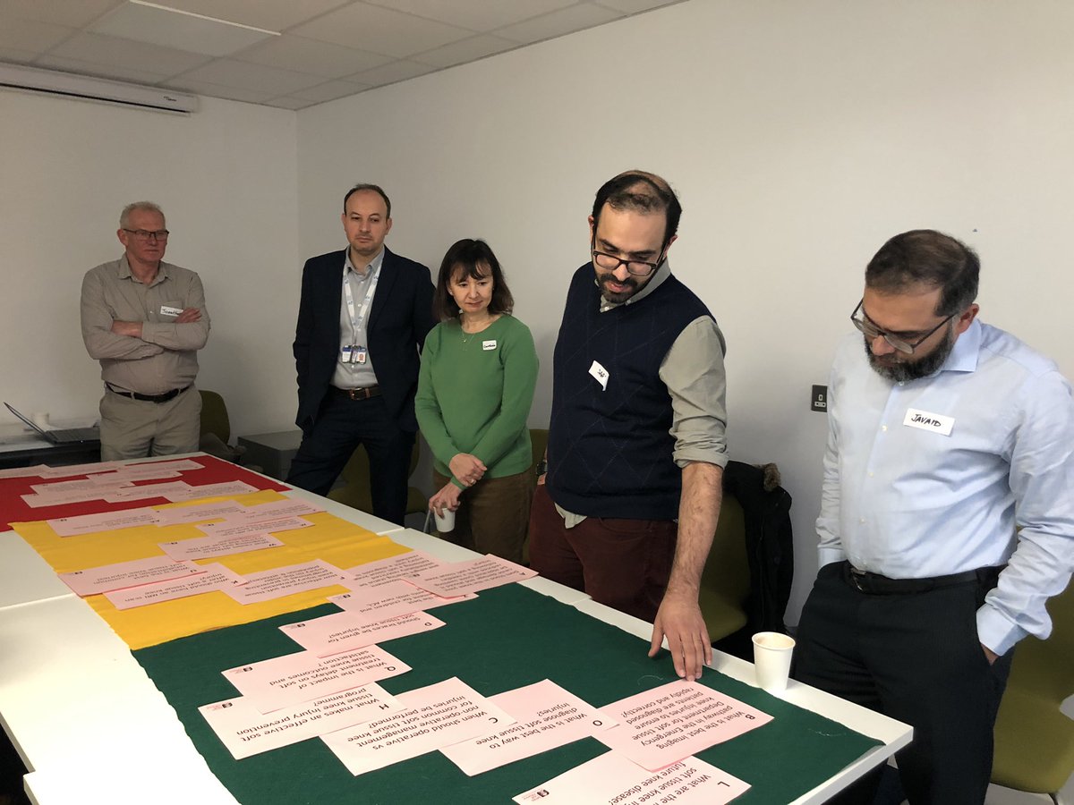 JLA First Time Soft Tissue Knee Injuries PSP tweet media