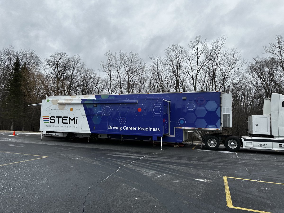 〽️ike Cottone tweet media