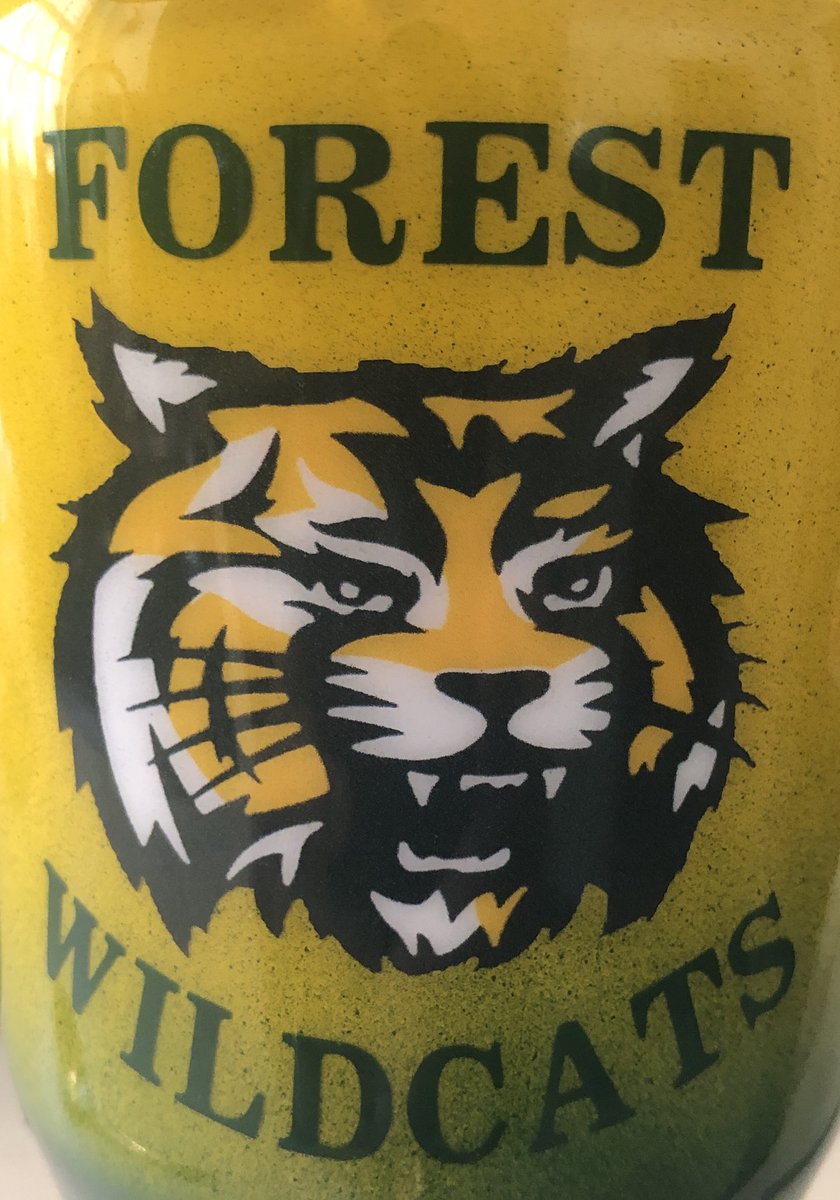 Brian Cox tweet media