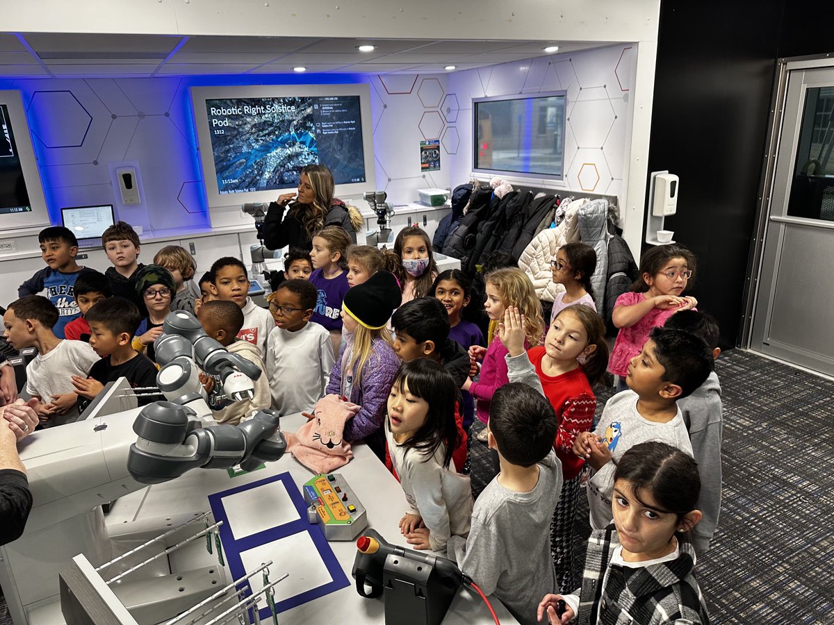 〽️ike Cottone tweet media