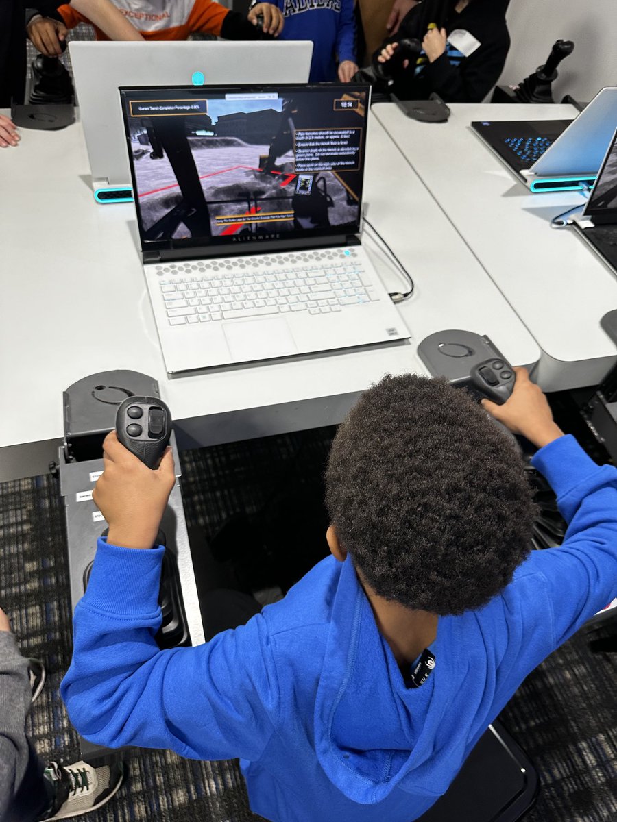 〽️ike Cottone tweet media