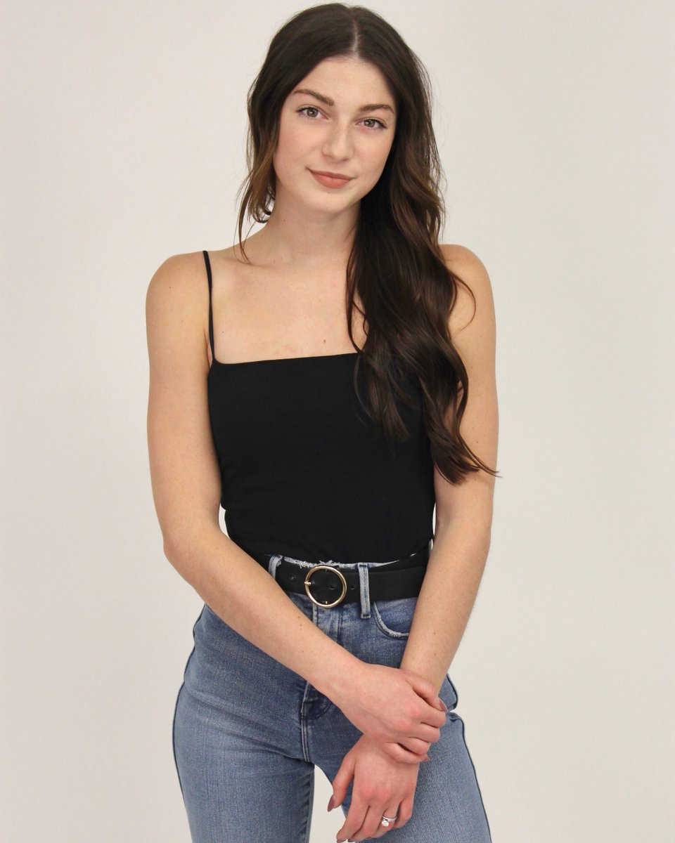 UniqueModelsGR's tweet photo. Agency Digitals with Unique Model, Michelle 
#uniquemodelsgr https://t.co/OhNaj8FKrc