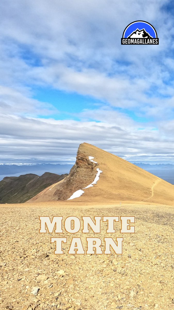 geomagallanes's tweet photo. 想出去走走 帶我去Mt.Tarn。
Pd: este año retomaré mis estudios de Chino mandarín :)
#montetarn #mounttarn #patagonia #巴塔哥尼亚 #智利 #chile #geomagallanes #Turismo #Magallanes https://t.co/MDStH0Y6EP