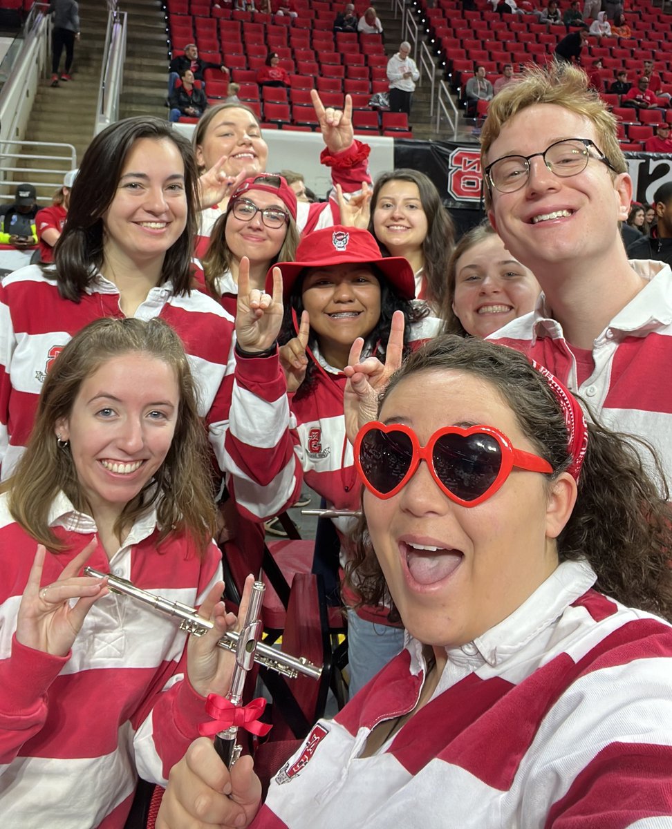 packpiccs's tweet image. #packmbb #gopack #piccs #bigboyburns