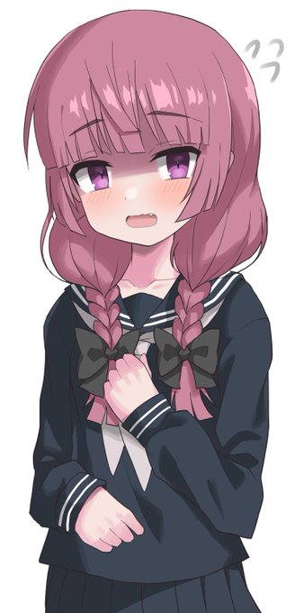 廣井きくり」のX(旧Twitter)画像/イラスト(人気順))