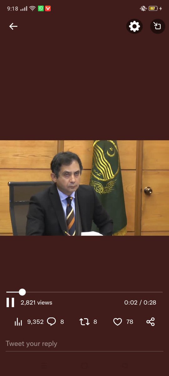 kaleemzia555's tweet photo. آخر کار ابلیس اور اس کے چیلوں کی حکومت 14000 ایس ایس ایز اور اے ای اوز اور ان کے خاندانوں کی بد دعائیں لے کر جہنم واصل ہو گئی۔
#RegulariseSSEsAEOs
@ChParvezElahi
@DrMuradPTI
@RajaBasharatLAW
@WasiqQAbbasi https://t.co/xTCN4srhbr
