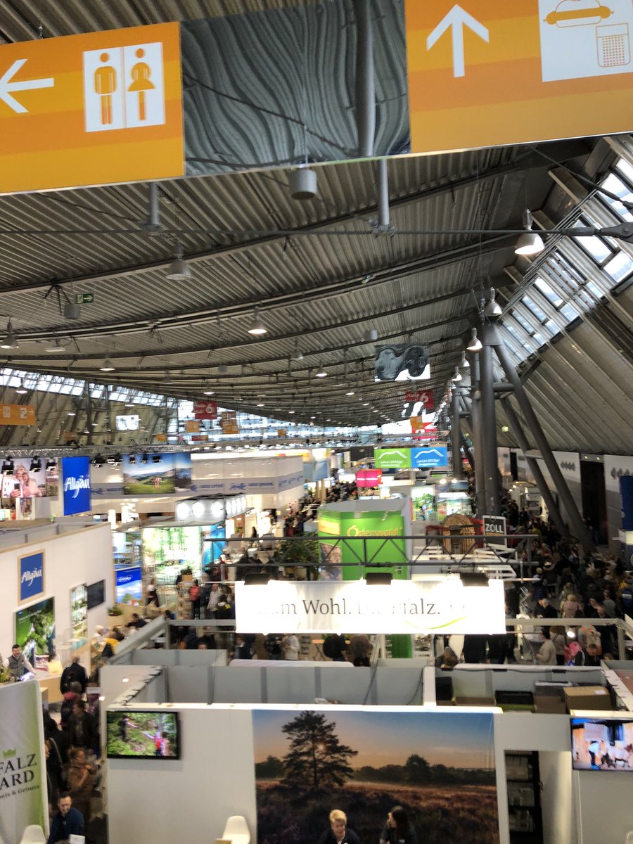 flow1893's tweet photo. #CMT immer wieder schön #reisenistschön #reiseliebe https://t.co/DlA8IzF4p8