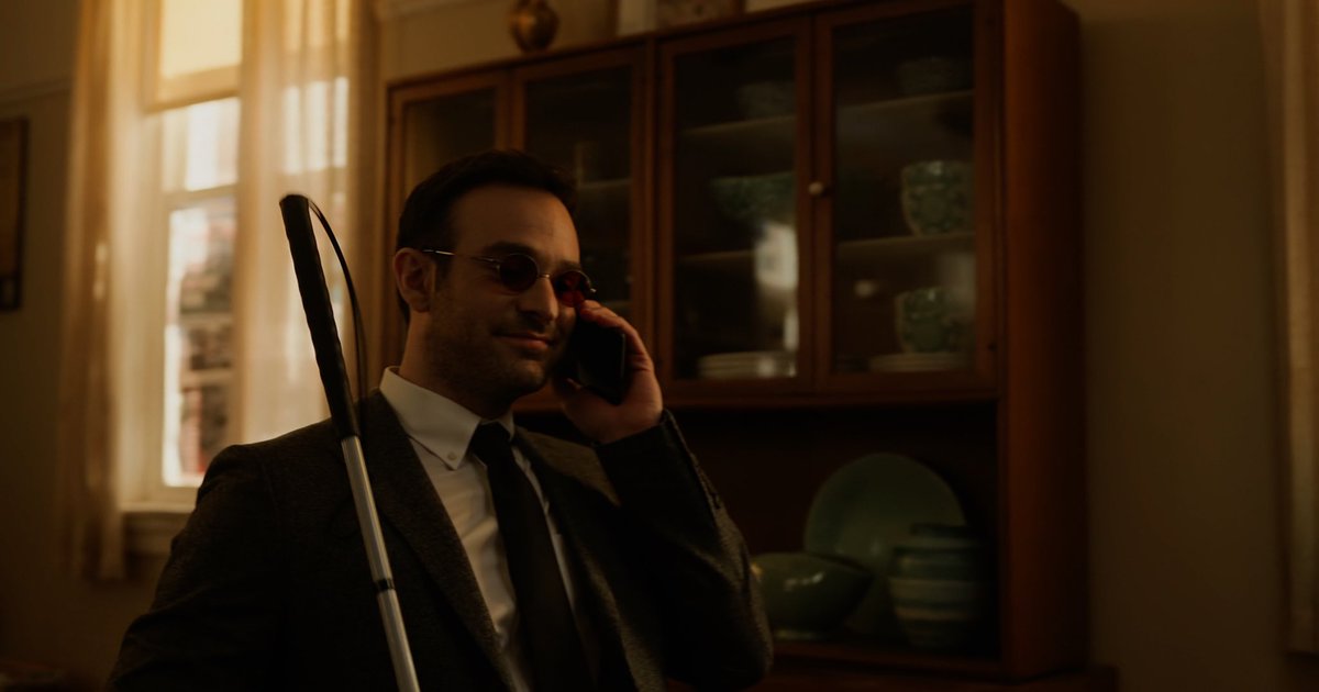 Spider-Man Movie Updates and Leaks 🕷🕸 tweet media