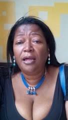 HUGO PARRA tweet media