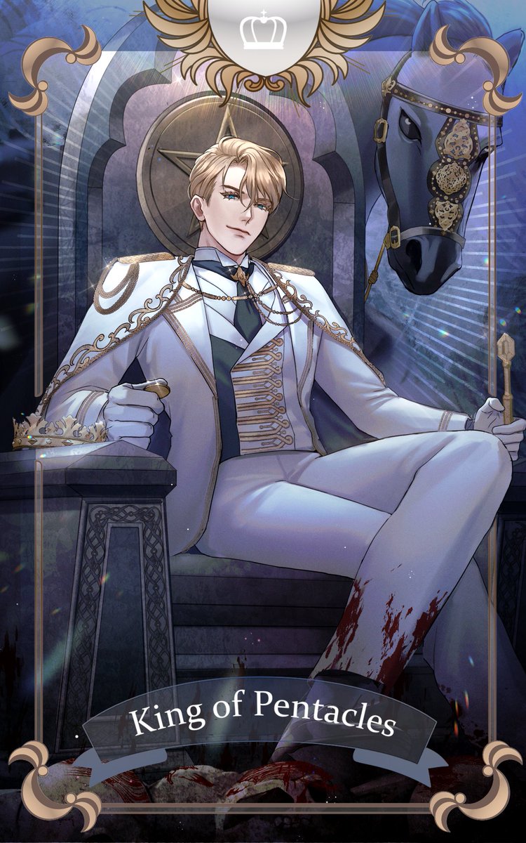 ♛𝕊𝕙𝕒𝕪𝕟𝕖 𝕎𝕙𝕚𝕥𝕖𝕗𝕠𝕣𝕕 (offline) tweet media