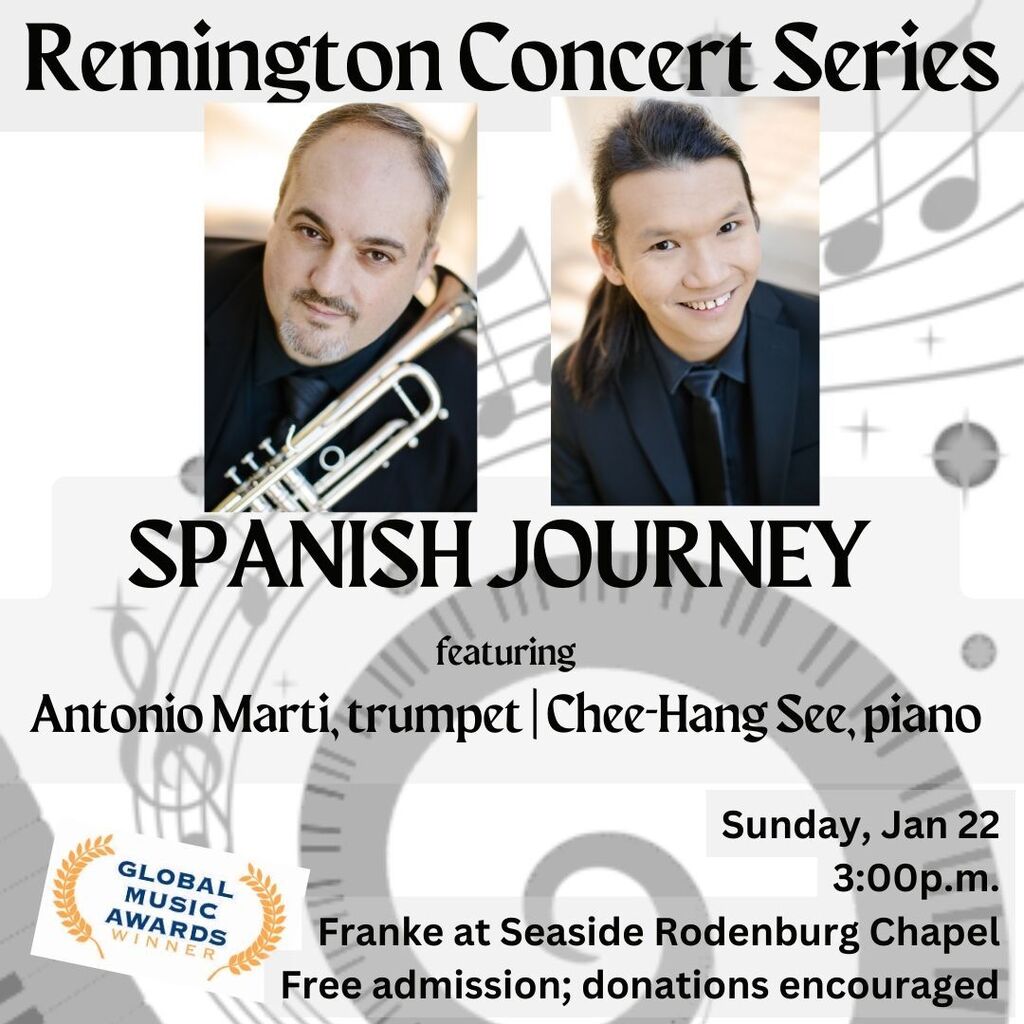 cheekane's tweet photo. Join @antoniomartitrumpet and I next Sunday for a concert featuring pieces from our latest album, Spanish Journey!
.
.
.
.
.
#musiciansofig #classicalmusician #艺术家 #音乐家 #pianist #endlessmusic #instagrammusician #pianistsofinstagram #piano #CHtr… https://t.co/B1BjPMQN57 https://t.co/GD1sjhooEt