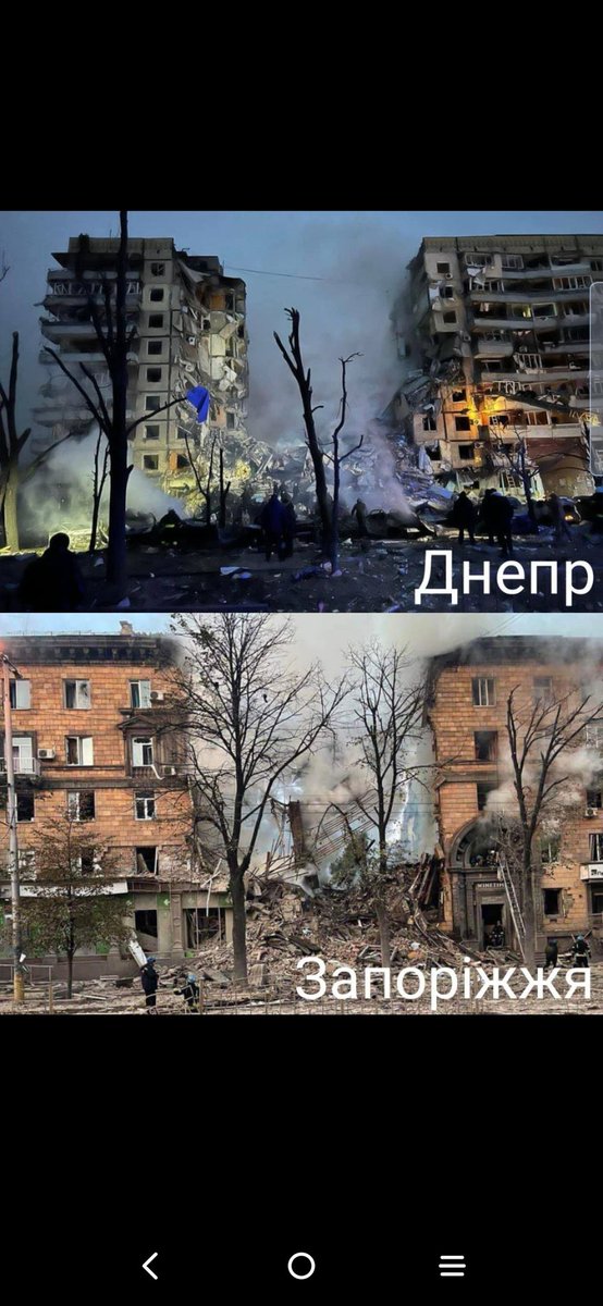 Він терорист, який атакує людей.#russiaisateroriststate