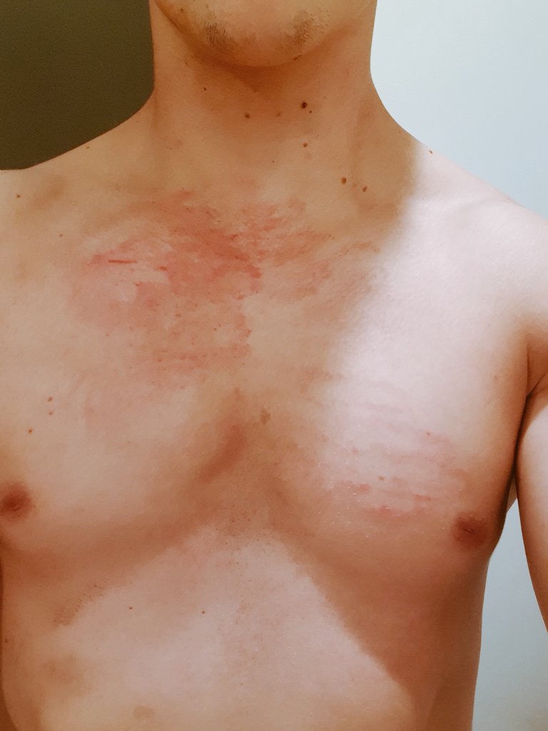 dustinconnors's tweet photo. Tonight was a wakeup call
I took an absolute ass kicking (clearly) ..but I also learnt very quick I really need to adapt if I wanna hang at the top, so time to fix up our future game plan and go back after it.
I'm going to be a #maineventplayer once again and you can bank on it https://t.co/UPZTJNP5GC