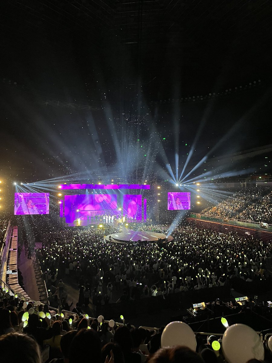 twinsavril's tweet photo. 230114
#MAMAMOO https://t.co/ZTq1mGbh2P
