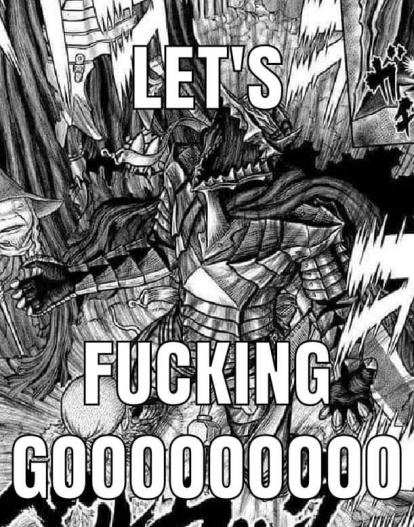 LawlessWeeb's tweet photo. @GakuKaVoice I'm Hyped https://t.co/nqrnVwpLXe
