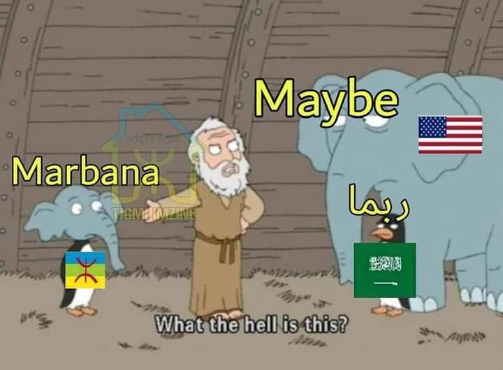 NAOMI🕯️ tweet media