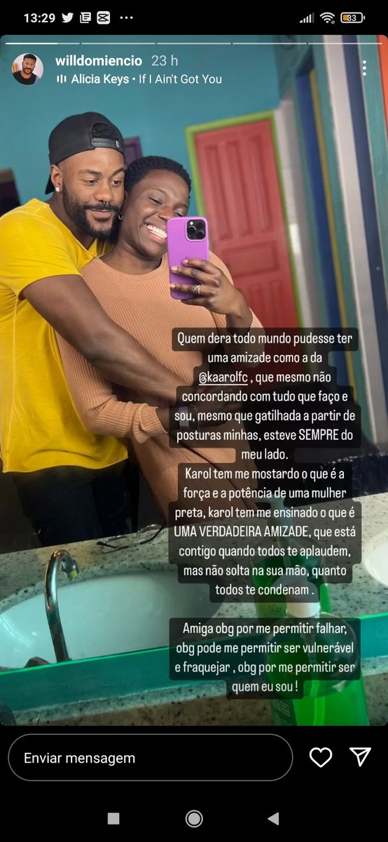 lynchsbabe's tweet photo. a bomba q esse tapado do will tem coragem de postar dps de pagar o maior vexame na tv. pq n casa com ela ent krlho? moleke fraco
#CasamentoAsCegas https://t.co/I5T8SNCEoe
