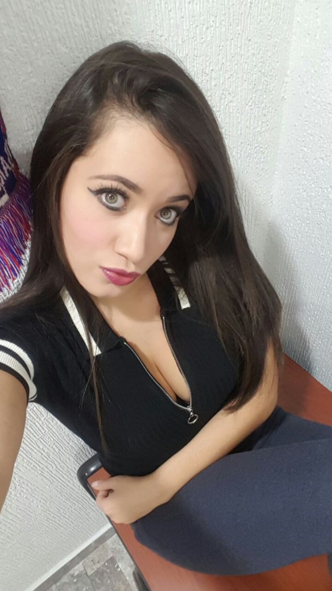 Maria_nudes_x's tweet photo. 10 Rt =  5nudes🔁
20 Rt = 10nudes🔁
30 Rt=  15nudes🔁

Retrouvez toutes me nudes privées🔐 sur J&amp;M (➡️check ma bio Twitter) https://t.co/RezqQyREhf