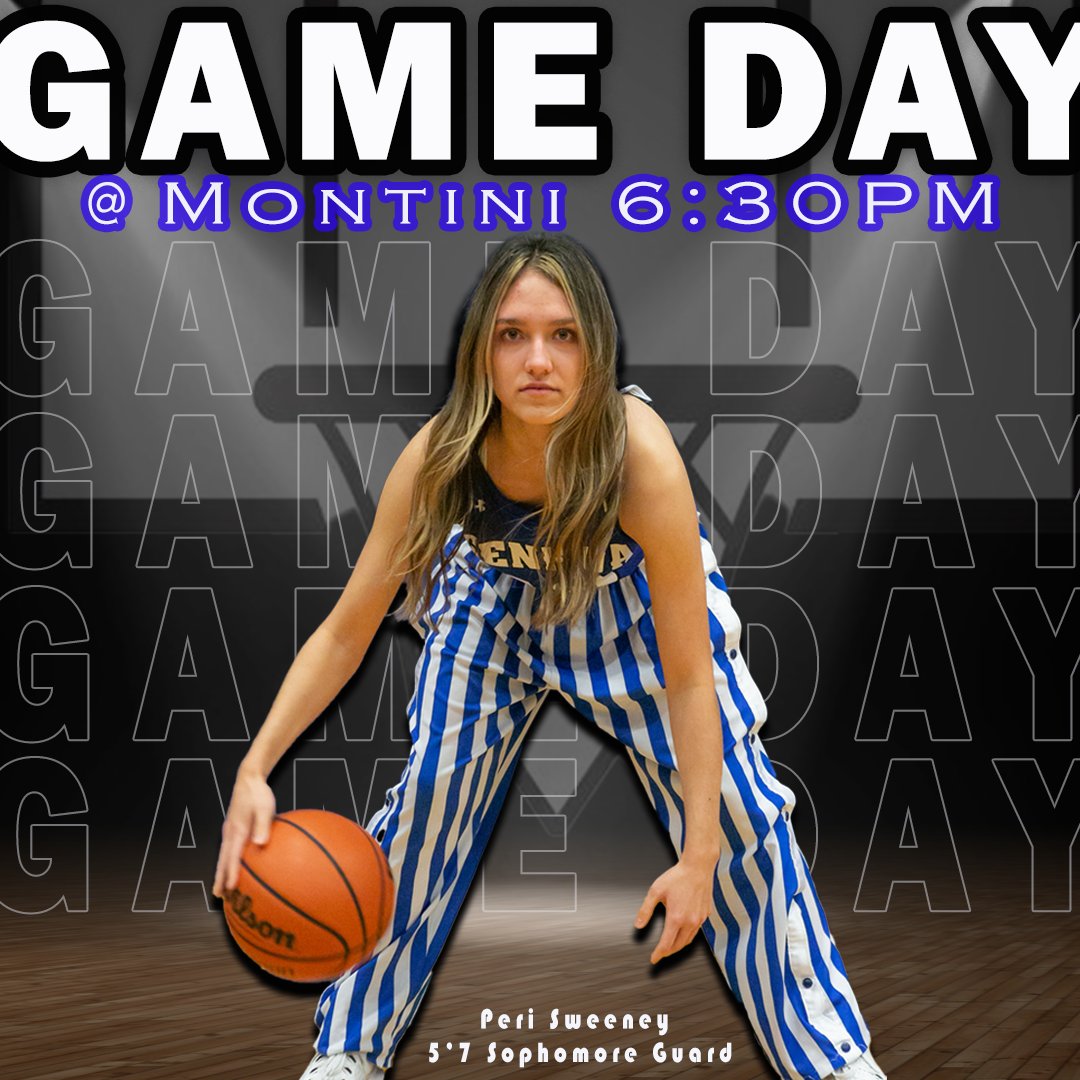 GHS_girls_bball tweet picture