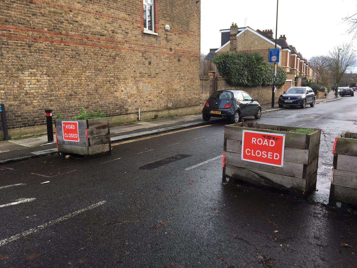 Rob McIvor tweet media