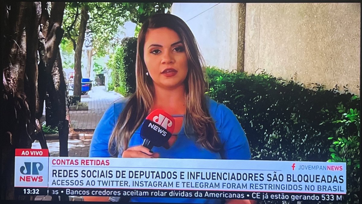 Daniel Silveira tweet media