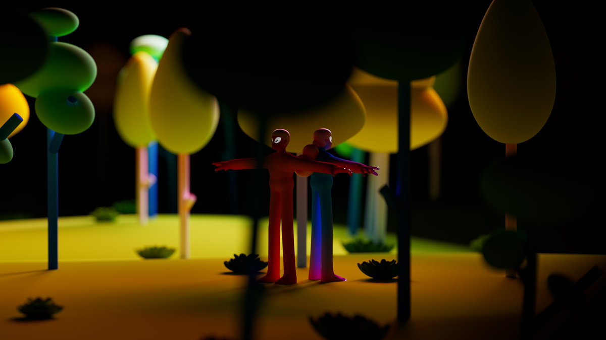 Aerial Explorers tweet media