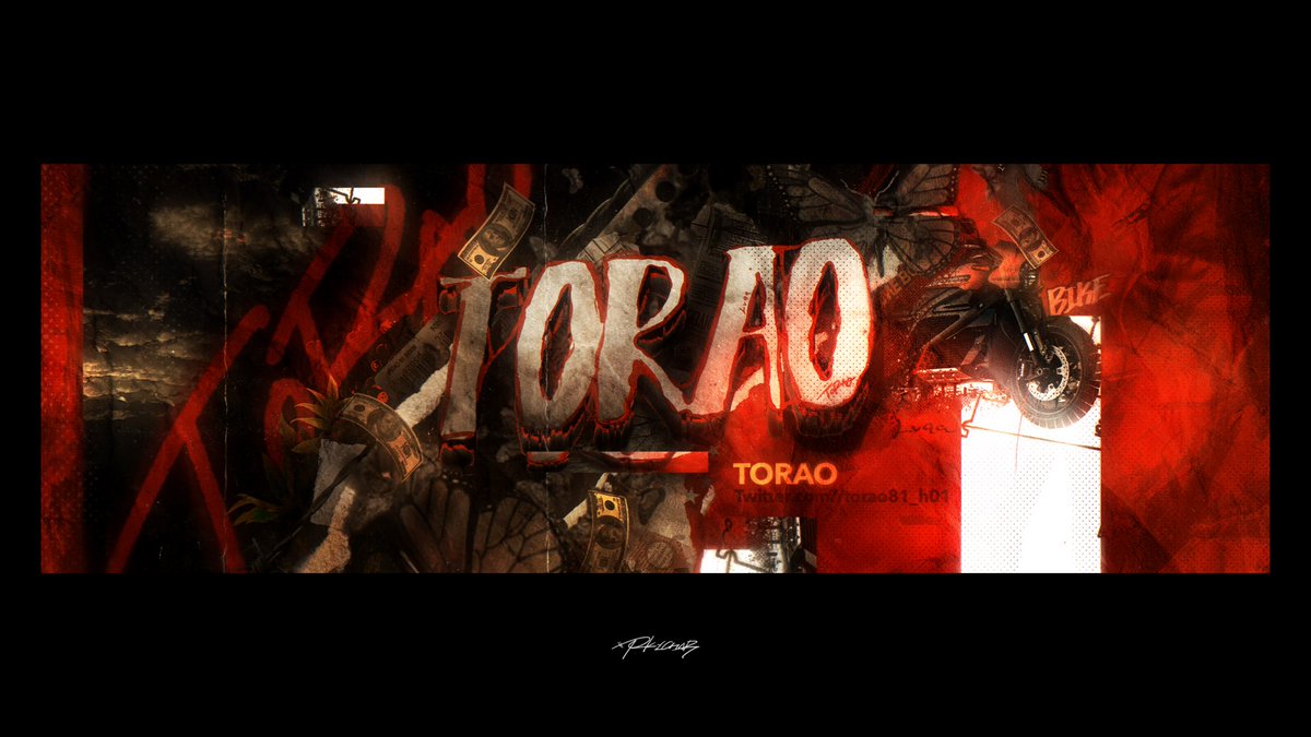 trkKs_'s tweet photo. Header for @ torao81_h01 
#LV99DCじゃだめなん https://t.co/0H66jFlFYi