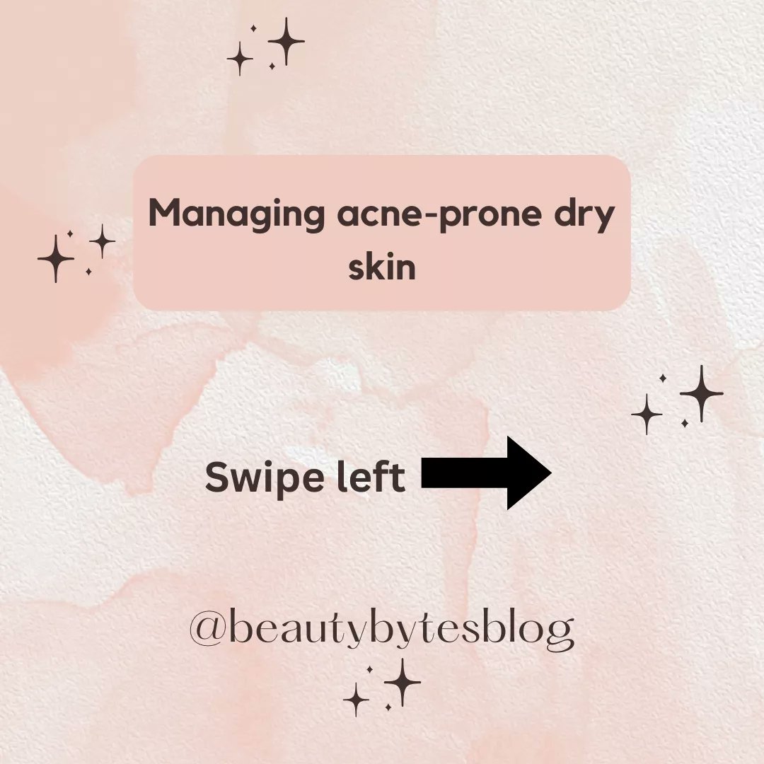Beautybytesblog's tweet photo. #gentlemoisturizer #skincare #harshskin #exfoliate #exfoliation #gentleskincare #acne #fixacne #acnefight #fightacne #acneproducts #facemask #beautybytes #beautybytesblog #dryskin #acneprone #skinpores #skincareproducts #skinhydration #honeymask https://t.co/fLM92f2YSG