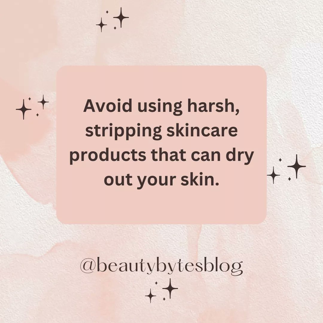 Beautybytesblog's tweet photo. #gentlemoisturizer #skincare #harshskin #exfoliate #exfoliation #gentleskincare #acne #fixacne #acnefight #fightacne #acneproducts #facemask #beautybytes #beautybytesblog #dryskin #acneprone #skinpores #skincareproducts #skinhydration #honeymask https://t.co/fLM92f2YSG