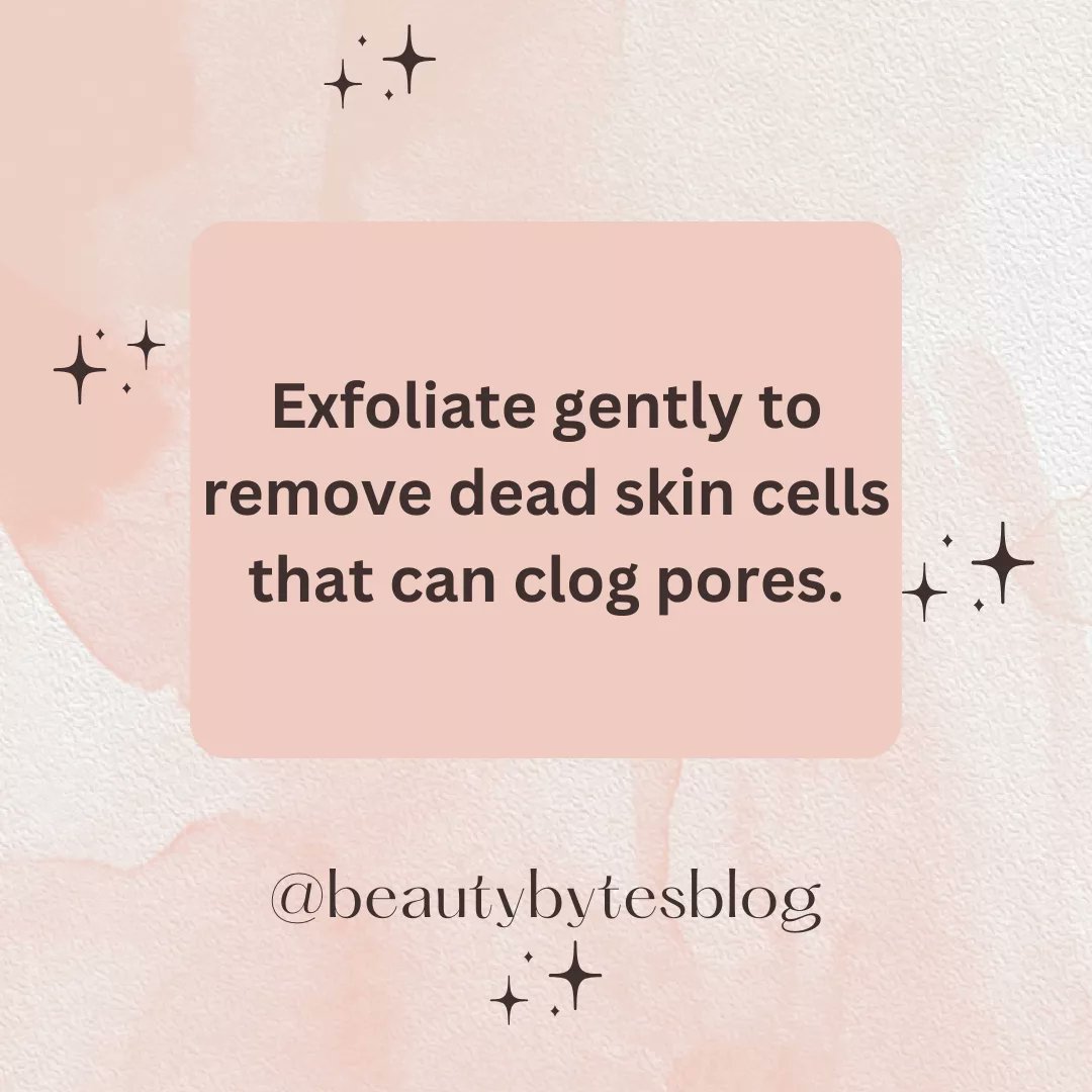 Beautybytesblog's tweet photo. #gentlemoisturizer #skincare #harshskin #exfoliate #exfoliation #gentleskincare #acne #fixacne #acnefight #fightacne #acneproducts #facemask #beautybytes #beautybytesblog #dryskin #acneprone #skinpores #skincareproducts #skinhydration #honeymask https://t.co/fLM92f2YSG