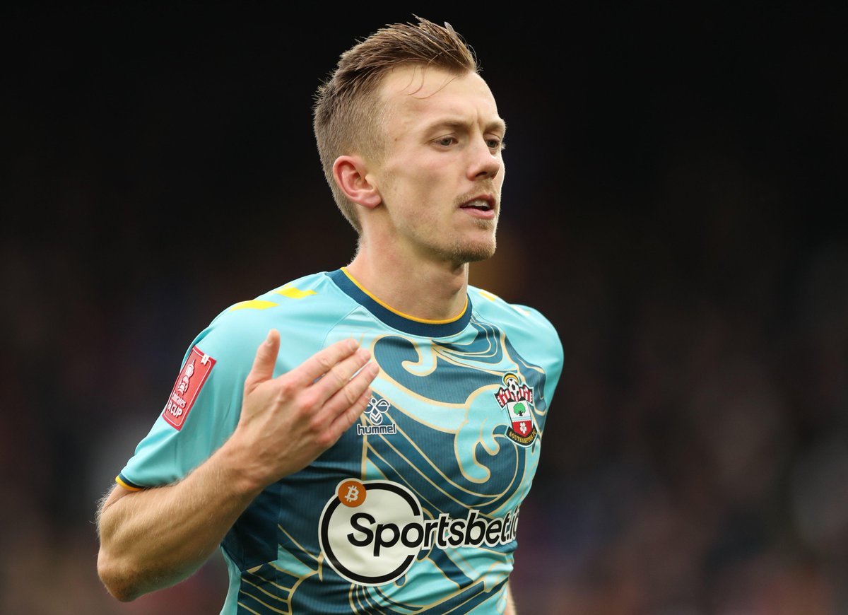 sportbible's tweet image. The greatest free-kick taker of all time? 🙌