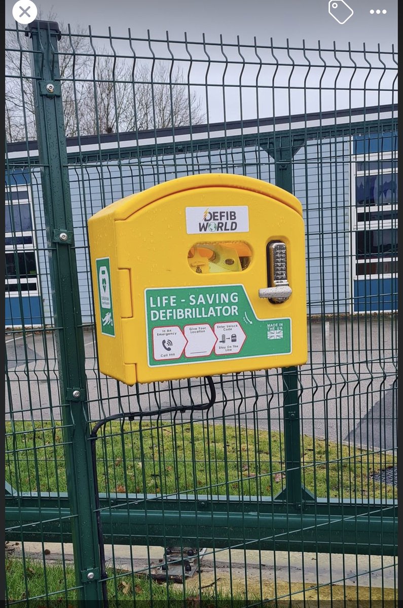 Paul 🇬🇧 🇺🇸 🇪🇸🤘🏼Fully Unvaccinated on Twitter "We went from