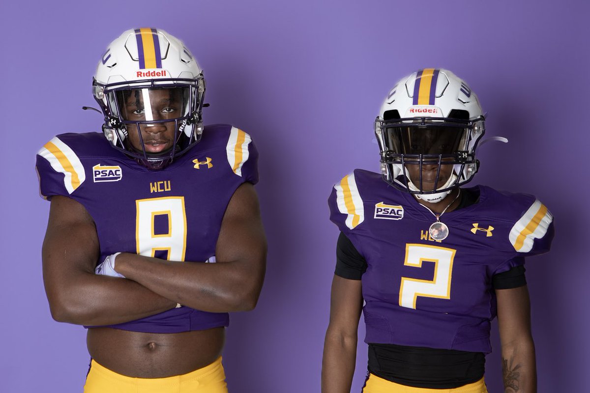 (D)ENIM (S)MITH | 2 tweet media