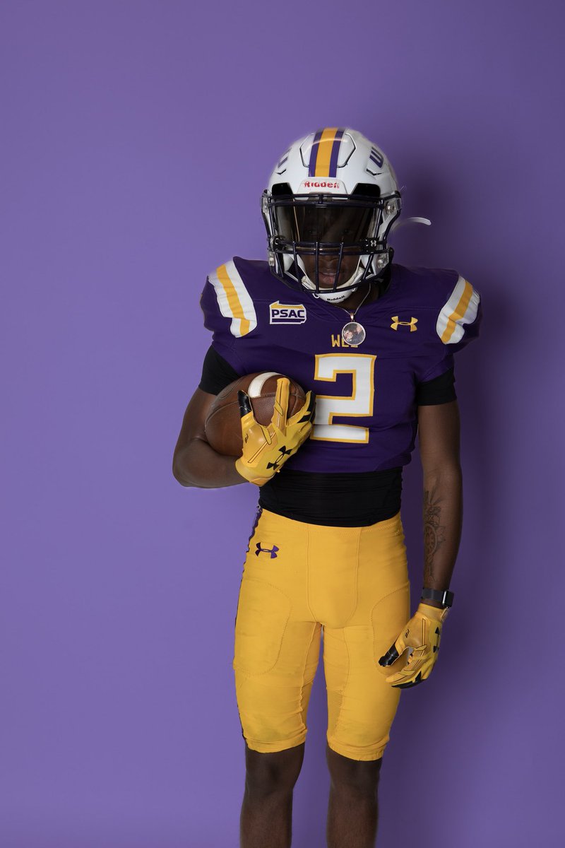 (D)ENIM (S)MITH | 2 tweet media