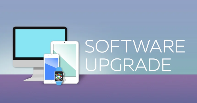 àbacmedia tweet media