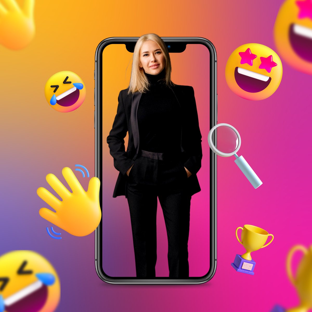 idsgn_agency's tweet photo. 📱 Développez votre présence sur les réseaux sociaux et atteignez vos objectifs ! IDSGN met à votre disposition une équipe d’experts pour la réussite de vos projets. 🚀 #Référencement #MédiasSociaux #StratégieDigitale 🔥 https://t.co/1HxapIQwms
