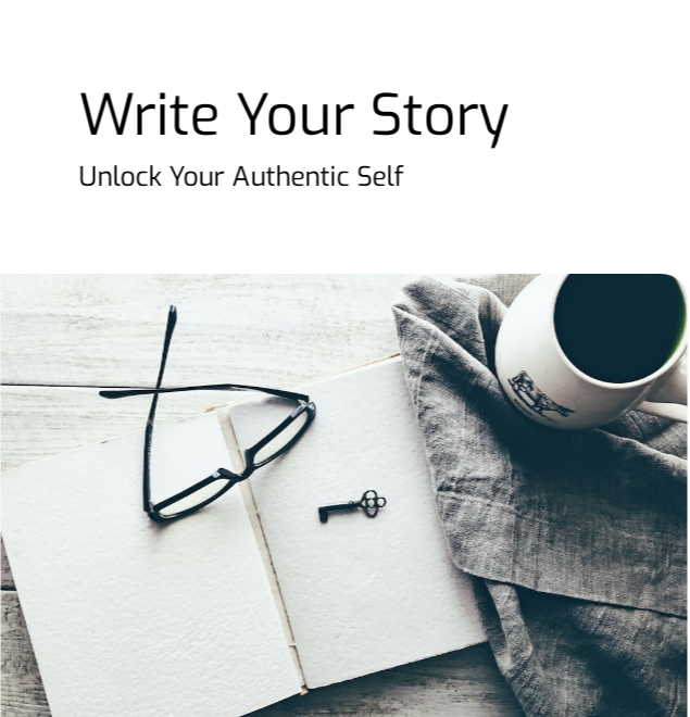 MusingsofDrC's tweet image. RE: Wild Transition - mailchi.mp/3ba595298a85/r…