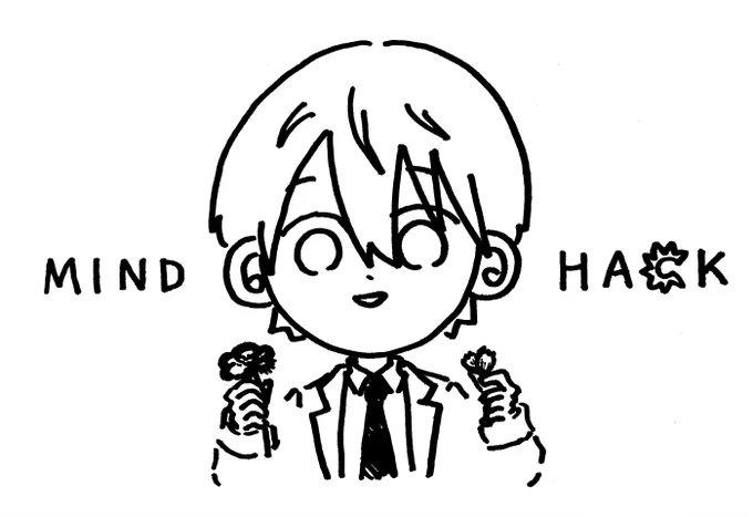 #金剛力也像 