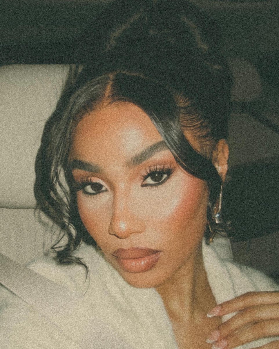 2 🏌🏽‍♂️ on Twitter "RT SymphaniSoto Capricorn 🫶🏽"