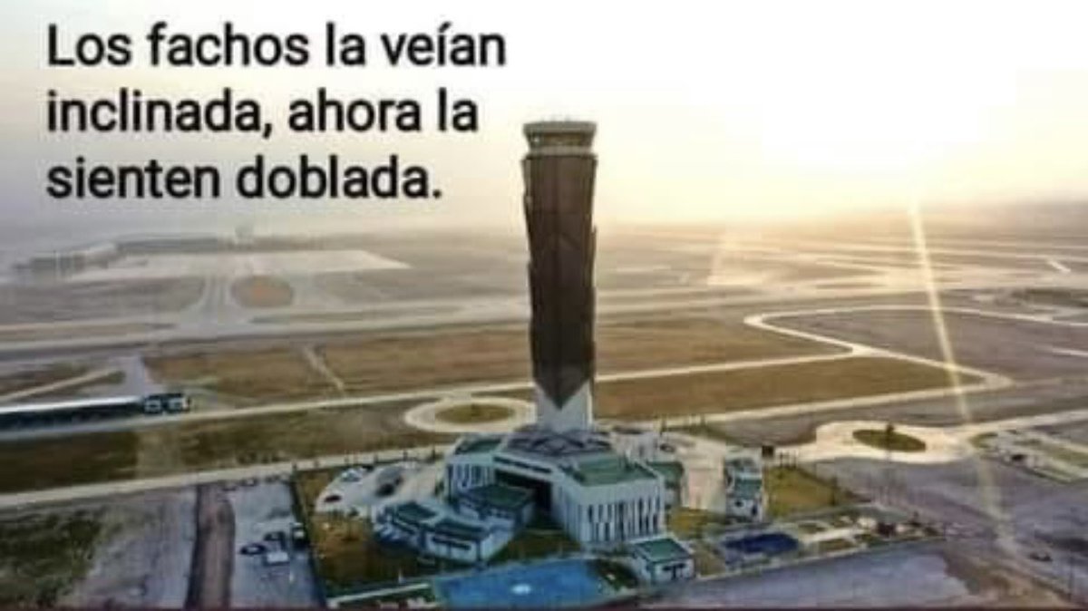 chiochaira's tweet photo. Un poco soez pero 1000% verdadero 🤣🤣🤣🤣🤣🤣 https://t.co/jpD3bhGAQQ