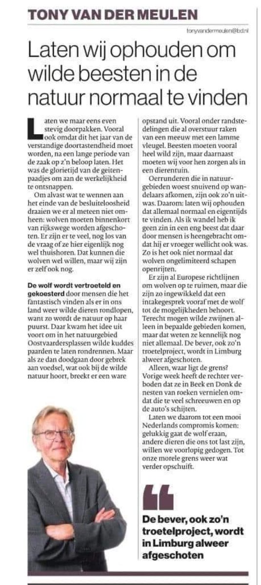 jeanjanssen (@jeanmjanssen) on Twitter photo 