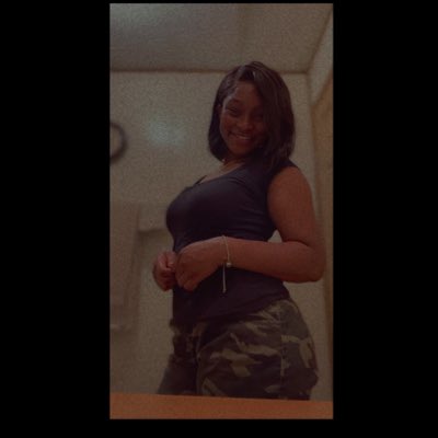 Meshaaaa5's tweet photo. #NewProfilePic https://t.co/anhdxH6B9P