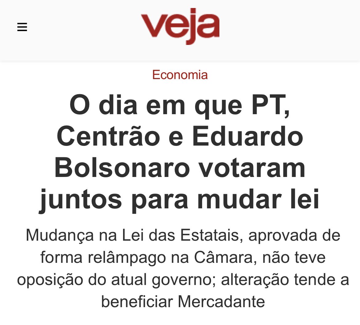 Danilo Gentili tweet media