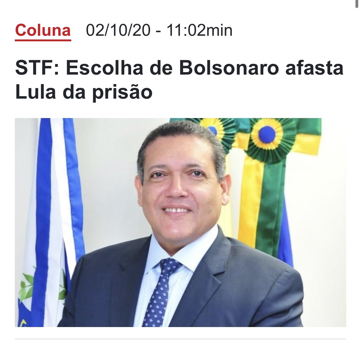 Danilo Gentili tweet media