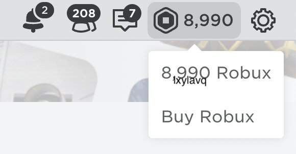 1 like wins #robux
Rules::
• Follow me + <a href="/lxylavq/">layla ♡</a> w 🔔 ధ
• Like and retweet ధ
• Stay active ధ

Ends in enough entries..⏳